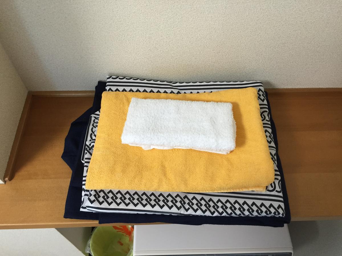 亚留芽利亚山林小屋 稚内 外观 照片